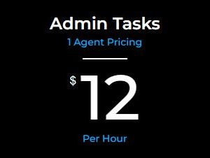 Voice Support Tasks - Up To 5+ Years Experienced Agents