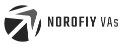 Norofiy